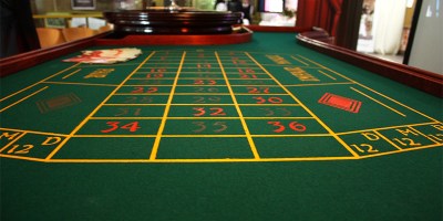 Trik Mendapat Bonus di Agen Judi Casino