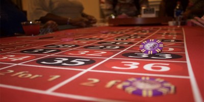 Peraturan Dalam Main Judi Poker Online Pada Situs Sah