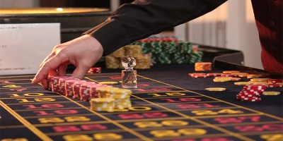 Sejumlah Keuntungan dalam Main Judi Poker Online